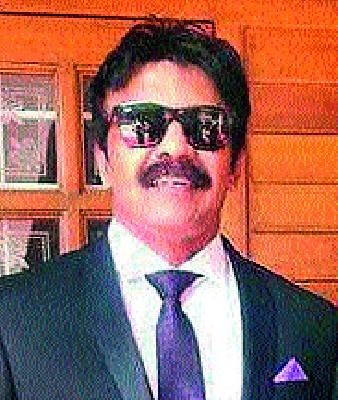 Avoid exercises if there is not enough sleep | पुरेशी झोप नसेल तर व्यायाम टाळा