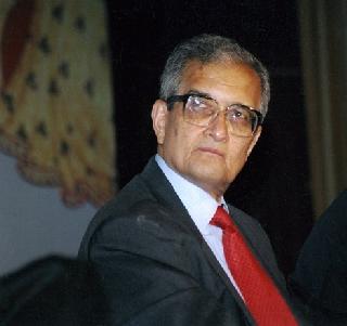 Censor blocked trailer for Facebook | सेन्सॉरने अडविलेल्या माहितीपटाचा ट्रेलर फेसबुकवर Censor blocked trailer for Facebook | सेन्सॉरने अडविलेल्या माहितीपटाचा ट्रेलर फेसबुकवर