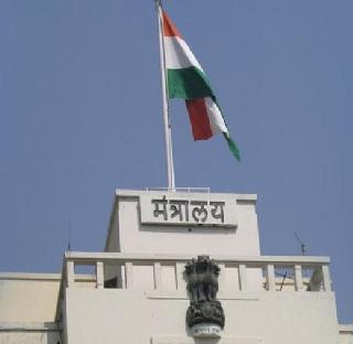 Kolhapur was made revenue commissioner (f) | कोल्हापूरला महसुली आयुक्तालय झाले(च) पाहिजे