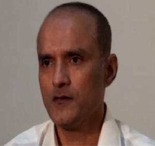 Judge of the execution of Kulbhushan Jadhav on merit - Pakistan | मेरिटवर घेणार कुलभूषण जाधव यांच्या फाशीचा निर्णय - पाकिस्तान Judge of the execution of Kulbhushan Jadhav on merit - Pakistan | मेरिटवर घेणार कुलभूषण जाधव यांच्या फाशीचा निर्णय - पाकिस्तान