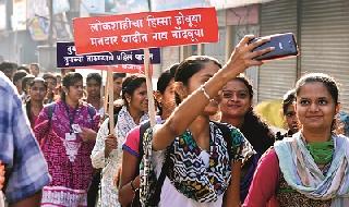 Election of District Planning Committee on 9th August | जिल्हा नियोजन समितीची निवडणूक ९ आॅगस्टला