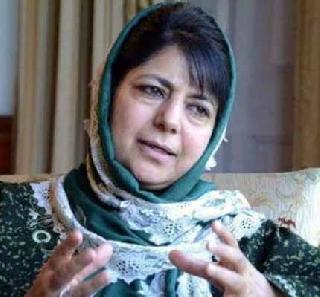 Orphanage of Mahbubabai | मेहबुबाबार्इंचे अनाथपण Orphanage of Mahbubabai | मेहबुबाबार्इंचे अनाथपण