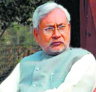 Here it is ...! | इकडे आड...! Here it is ...! | इकडे आड...!