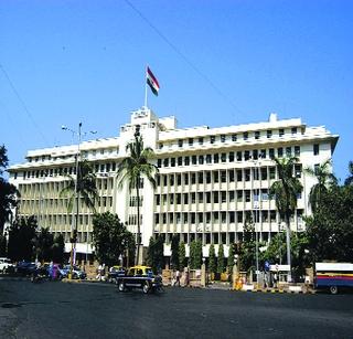 Before asking for a seven / five transcript | सात/पाचचा उतारा मागण्यापूर्वी Before asking for a seven / five transcript | सात/पाचचा उतारा मागण्यापूर्वी