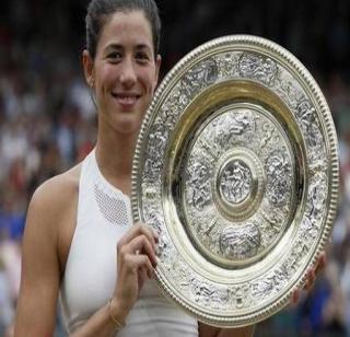 Muguruaja Champion | मुगुरुजा चॅम्पियन Muguruaja Champion | मुगुरुजा चॅम्पियन