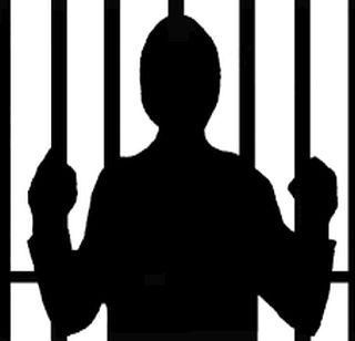 Rohit Tilak filed a rape case against him | रोहित टिळक याच्यावर बलात्काराचा गुन्हा दाखल Rohit Tilak filed a rape case against him | रोहित टिळक याच्यावर बलात्काराचा गुन्हा दाखल