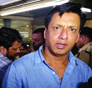 Do I have freedom of expression? | मला अभिव्यक्ती स्वातंत्र्य आहे की नाही? Do I have freedom of expression? | मला अभिव्यक्ती स्वातंत्र्य आहे की नाही?