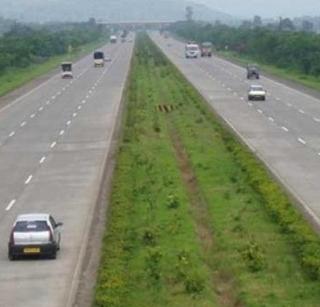 Jail Bhro now on 20th July against 'prosperity'! | ‘समृद्धी’विरोधात आता २० जुलैला जेलभरो! Jail Bhro now on 20th July against 'prosperity'! | ‘समृद्धी’विरोधात आता २० जुलैला जेलभरो!