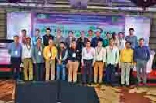 Shoulder Sore Severe Sickness Symptoms | खांद्याचे दुखणे गंभीर आजाराचे लक्षण