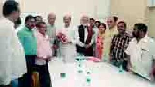 Up gradation of clerical grade will be corrected | लिपिकवर्गीयांचा ग्रेड पे दुरूस्ती होणार Up gradation of clerical grade will be corrected | लिपिकवर्गीयांचा ग्रेड पे दुरूस्ती होणार