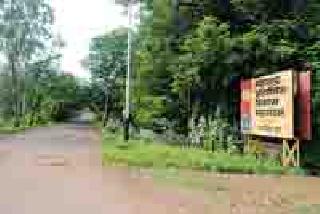 Land worth Rs 3,660 was reached at 2,700 | ३९६ रुपये मीटरचे भूखंड पोहोचले २७०० वर Land worth Rs 3,660 was reached at 2,700 | ३९६ रुपये मीटरचे भूखंड पोहोचले २७०० वर