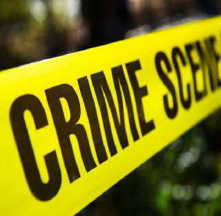 Pune - Drinking wine on a husband with a drunken wife, boiled oil | पुणे - मद्यधुंद पत्नीने पतीवर टाकले उकळते तेल Pune - Drinking wine on a husband with a drunken wife, boiled oil | पुणे - मद्यधुंद पत्नीने पतीवर टाकले उकळते तेल