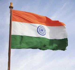 India can become a big power, prediction of Chinese media | भारत बनू शकतो मोठी महासत्ता, चीनी प्रसारमाध्यमांचे भाकीत India can become a big power, prediction of Chinese media | भारत बनू शकतो मोठी महासत्ता, चीनी प्रसारमाध्यमांचे भाकीत