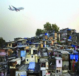 Rehabilitation with Redevelopment Arrangement | पुनर्विकासासह पुनर्वसन ऐरणीवर Rehabilitation with Redevelopment Arrangement | पुनर्विकासासह पुनर्वसन ऐरणीवर