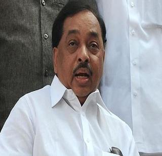 The C-World project is canceled | सी-वर्ल्ड प्रकल्प रद्द होण्याच्या मार्गावर The C-World project is canceled | सी-वर्ल्ड प्रकल्प रद्द होण्याच्या मार्गावर