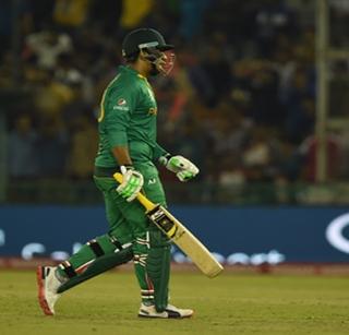 PCB fixing inquiry | पीसीबी फिक्सिंगची चौकशी करणार PCB fixing inquiry | पीसीबी फिक्सिंगची चौकशी करणार