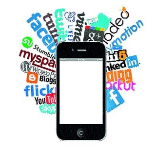 The general broadcasts on social media | सोशल मीडियावर सर्रास वाङ्मयचौर्य The general broadcasts on social media | सोशल मीडियावर सर्रास वाङ्मयचौर्य