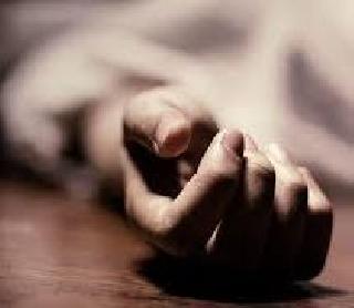 Death of hit-and-run youth by returning to Mumbai interview | मुंबईत इंटरव्ह्यू देऊन परतणा-या तरुणाचा हिट अँड रनमध्ये मृत्यू Death of hit-and-run youth by returning to Mumbai interview | मुंबईत इंटरव्ह्यू देऊन परतणा-या तरुणाचा हिट अँड रनमध्ये मृत्यू