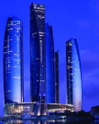 'World Economic Forum' announced list of protected countries You can plan your trip in 10 countries on the list! | ‘वर्ल्ड इकॉनॉमिक फोरम’ने जाहीर केली सुरक्षित देशांची यादी. या यादीतल्या 10 देशात तुम्ही बिनधास्तपणे सहलीचा प्लॅन करू शकता!