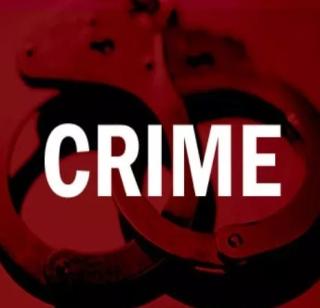 The first offense under the Social Exclusion Act | सामाजिक बहिष्कार कायद्यांतर्गत पहिला गुन्हा The first offense under the Social Exclusion Act | सामाजिक बहिष्कार कायद्यांतर्गत पहिला गुन्हा