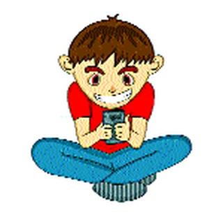 School admission | शाळेतील पॉर्नबंदी School admission | शाळेतील पॉर्नबंदी