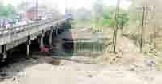 Flyovers hurdle race | उड्डाणपूल बांधकामात अडथळ्यांची शर्यत Flyovers hurdle race | उड्डाणपूल बांधकामात अडथळ्यांची शर्यत