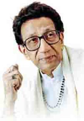 No tahines, no brothers, we are just shots | ना तार्इंचे, ना भाऊंचे, आम्ही फक्त साहेबांचे No tahines, no brothers, we are just shots | ना तार्इंचे, ना भाऊंचे, आम्ही फक्त साहेबांचे