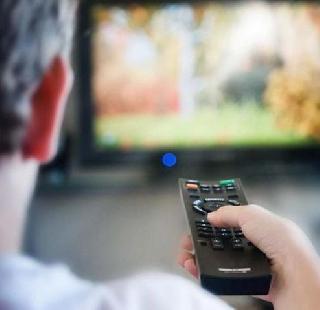 Indian TV series to be restored in Pakistani home | पाकिस्तानी घराघरात पुन्हा लागणार भारतीय टीव्ही मालिका Indian TV series to be restored in Pakistani home | पाकिस्तानी घराघरात पुन्हा लागणार भारतीय टीव्ही मालिका