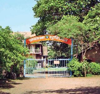 JayPrabha studio will be the heritage! Lata Mangeshkar withdraws petition after withdrawal | जयप्रभा स्टुडिओ हेरिटेजच राहणार! लता मंगेशकर यांनी याचिका मागे घेतल्याने मिटला वाद JayPrabha studio will be the heritage! Lata Mangeshkar withdraws petition after withdrawal | जयप्रभा स्टुडिओ हेरिटेजच राहणार! लता मंगेशकर यांनी याचिका मागे घेतल्याने मिटला वाद