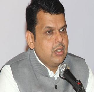 Drip irrigation is mandatory for sugarcane farming | ऊसाची शेती करण्यासाठी ठिबक सिंचन बंधनकारक Drip irrigation is mandatory for sugarcane farming | ऊसाची शेती करण्यासाठी ठिबक सिंचन बंधनकारक