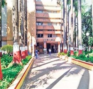 Our vote not for sale! | अवर व्होट नॉट फॉर सेल! Our vote not for sale! | अवर व्होट नॉट फॉर सेल!