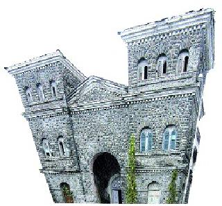 310 crore plan; Governance Choosing the Prize! | ३१० कोटींचा आराखडा; शासन म्हणते प्राधान्य ठरवा! 310 crore plan; Governance Choosing the Prize! | ३१० कोटींचा आराखडा; शासन म्हणते प्राधान्य ठरवा!