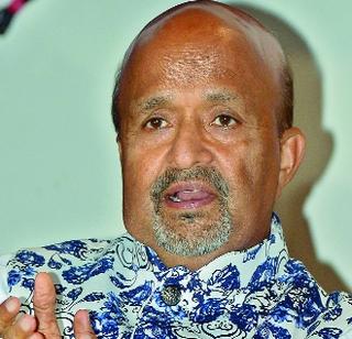 The song is lost .. | गाणे हरवले.. The song is lost .. | गाणे हरवले..