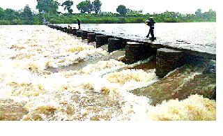 Rain rains everywhere in the district | जिल्ह्यात सर्वत्र पावसाची रिपरिप Rain rains everywhere in the district | जिल्ह्यात सर्वत्र पावसाची रिपरिप