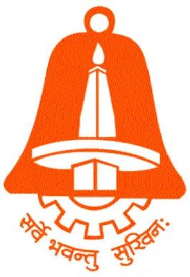 Committee's authority to decide the General Assembly | महासभा ठरविणार समित्यांचे अधिकार