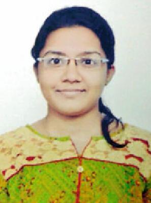 Prachi Cestion City Top | प्राची केशन शहरात टॉप