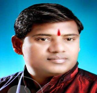 In one case, the arrest of one person in the past | भुसावळात गावठी कट्टा बाळगल्या प्रकरणी एकास अटक In one case, the arrest of one person in the past | भुसावळात गावठी कट्टा बाळगल्या प्रकरणी एकास अटक