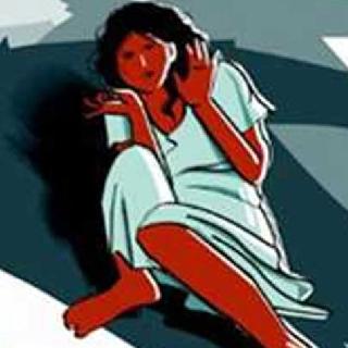 Abduction of three minor girls in Thane in the name of picnic | ठाण्यात तीन अल्पवयीन मुलींचे पिकनिकच्या नावाखाली अपहरण