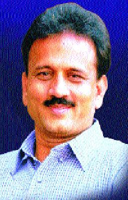 The Western channels will decide to divert water | पश्चिम वाहिन्यांचे पाणी वळविण्याचा निर्णय घेणार