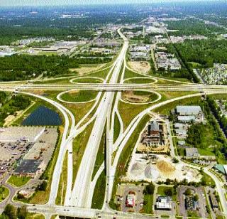 'Samrudhi' from corporates' money | महामंडळांच्या पैशांतून ‘समृद्धी’ 'Samrudhi' from corporates' money | महामंडळांच्या पैशांतून ‘समृद्धी’