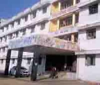 Shortage funding than demand | मागणीपेक्षा अल्प निधीचा पुरवठा Shortage funding than demand | मागणीपेक्षा अल्प निधीचा पुरवठा