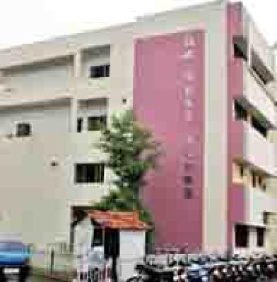 Commissioner Visits, President Unaware | आयुक्तांचा दौरा, अध्यक्ष अनभिज्ञ Commissioner Visits, President Unaware | आयुक्तांचा दौरा, अध्यक्ष अनभिज्ञ