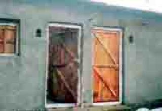 13 thousand applications for 1,170 houses in Yavatmal | यवतमाळातील एक हजार १७० घरकुलांसाठी १३ हजार अर्ज 13 thousand applications for 1,170 houses in Yavatmal | यवतमाळातील एक हजार १७० घरकुलांसाठी १३ हजार अर्ज