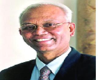 Take review of quality of Shahu Education Revolution - Raghunath Mashelkar | शाहू शिक्षण क्रांती दिनी गुणवत्तेचा आढावा घ्या-- रघुनाथ माशेलकर यांची अपेक्षा Take review of quality of Shahu Education Revolution - Raghunath Mashelkar | शाहू शिक्षण क्रांती दिनी गुणवत्तेचा आढावा घ्या-- रघुनाथ माशेलकर यांची अपेक्षा