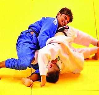 Youth Commonwealth: Indicative performance of Indian players | युवा राष्ट्रकुल : भारतीय खेळाडूंची लक्षवेधी कामगिरी Youth Commonwealth: Indicative performance of Indian players | युवा राष्ट्रकुल : भारतीय खेळाडूंची लक्षवेधी कामगिरी