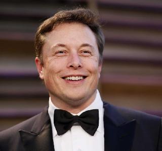 The "hyperloop" project is just 29 minutes from New York to Washington | "हायपरलूप" भुयारी प्रकल्पामुळे न्यूयॉर्क ते वॉशिंग्टन प्रवास फक्त 29 मिनिटांचा The "hyperloop" project is just 29 minutes from New York to Washington | "हायपरलूप" भुयारी प्रकल्पामुळे न्यूयॉर्क ते वॉशिंग्टन प्रवास फक्त 29 मिनिटांचा
