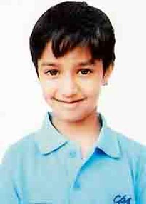 The conviction against the widowed child is proved | विधिसंघर्षग्रस्त बालकाविरुद्ध दोष सिद्ध