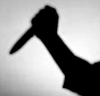 One killed in Darjeeling in Kalangut | कळंगुटमध्ये दार्जिलिंगातील एकाचा खून One killed in Darjeeling in Kalangut | कळंगुटमध्ये दार्जिलिंगातील एकाचा खून