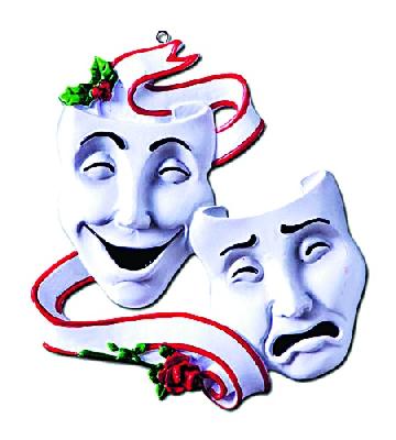 Bhajanwale, Warkari too for the artist honor | कलाकार मानधनासाठी भजनवाले, वारकरीही