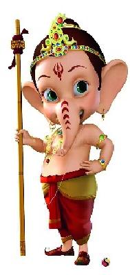 Mandate opens for Ganesh Mandals 'window'! | गणेश मंडळांच्या नोंदणीकरिता मनपात उघडणार ‘खिडकी’!